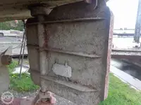 টগবোট বিক্রির জন্য