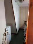 টগবোট বিক্রির জন্য