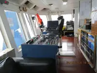 রিফার জাহাজ বিক্রির জন্য