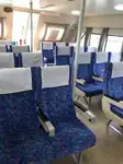 বাল্ক বাহক বিক্রির জন্য