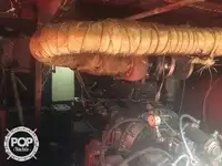 সরবরাহ জাহাজ বিক্রির জন্য