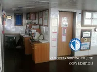 তেল/রাসায়নিক ট্যাঙ্কার বিক্রির জন্য