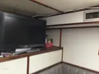 ট্রলার বিক্রির জন্য