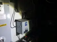 ক্রুজ জাহাজ বিক্রির জন্য