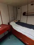 টগবোট বিক্রির জন্য