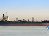 তেল/রাসায়নিক ট্যাঙ্কার বিক্রির জন্য