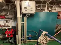 ক্রুজ জাহাজ বিক্রির জন্য