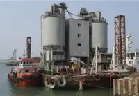 বার্জ বিক্রির জন্য