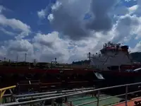 তেল/রাসায়নিক ট্যাঙ্কার বিক্রির জন্য