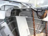 সার্ভে জাহাজ বিক্রির জন্য