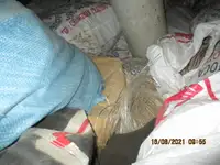 ট্রলার বিক্রির জন্য