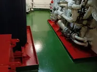 বাল্ক বাহক বিক্রির জন্য