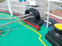 বাল্ক বাহক বিক্রির জন্য