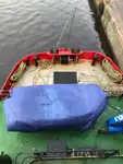 ড্রেজার বিক্রির জন্য
