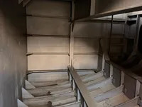 বার্জ বিক্রির জন্য
