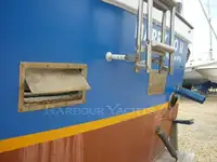 ট্রলার বিক্রির জন্য