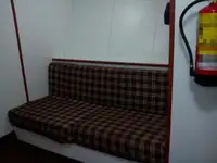 টগবোট বিক্রির জন্য