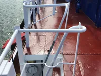 টগবোট বিক্রির জন্য