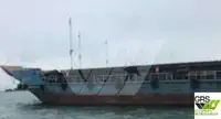 ল্যান্ডিং ক্রাফট, ট্যাংক বিক্রির জন্য