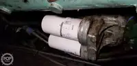 ক্যাটামারান বিক্রির জন্য