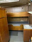 ড্রেজার বিক্রির জন্য