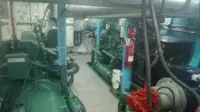 ওয়ার্ক বোট বিক্রির জন্য