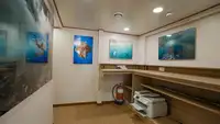 সার্ভে জাহাজ বিক্রির জন্য