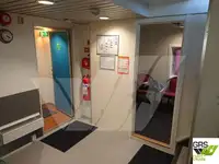 ক্যাটামারান বিক্রির জন্য