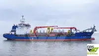 ড্রেজার বিক্রির জন্য