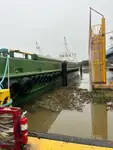 ক্রু বোট বিক্রির জন্য