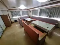 রো-রো জাহাজ বিক্রির জন্য