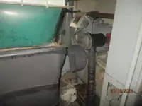 রিফার জাহাজ বিক্রির জন্য