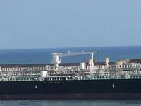 তেল/রাসায়নিক ট্যাঙ্কার বিক্রির জন্য