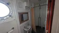 সার্ভে জাহাজ বিক্রির জন্য