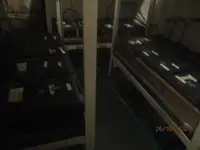 রিফার জাহাজ বিক্রির জন্য