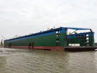 ভাসমান ডক বিক্রির জন্য
