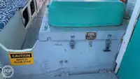 ক্রুজ জাহাজ বিক্রির জন্য