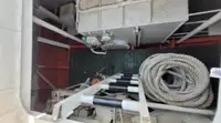 প্যাট্রোল বোট বিক্রির জন্য