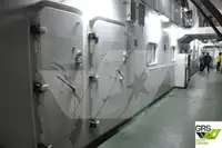 রো-রো জাহাজ বিক্রির জন্য