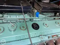 ল্যান্ডিং ক্রাফট, ট্যাঙ্ক বিক্রির জন্য