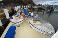কাটার বিক্রির জন্য