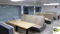 Ro-Ro ship বিক্রির জন্য