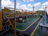 তেল/রাসায়নিক ট্যাঙ্কার বিক্রির জন্য