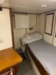 টগবোট বিক্রির জন্য
