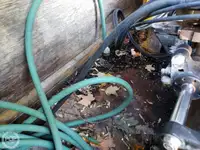 ফেরি জাহাজ বিক্রির জন্য