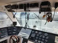 ফেরি জাহাজ বিক্রির জন্য