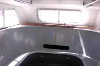 ক্রু বোট বিক্রির জন্য