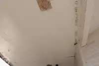 ফেরি জাহাজ বিক্রির জন্য