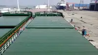 বাল্ক বাহক বিক্রির জন্য