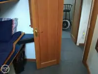 কাটার বিক্রির জন্য